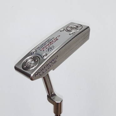 SUPER　SELECT　NEWPORT　2　PLUS 33