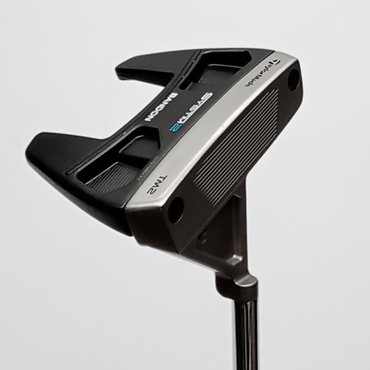 SYSTM2　BANDON　TM2 34