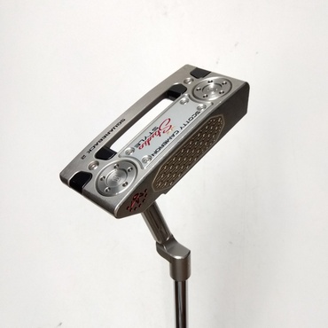 STUDIO　STYLE　SQUARBACK　2　(2025) 34