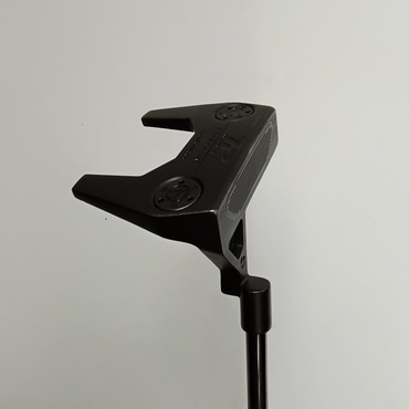 BANDON　TM1