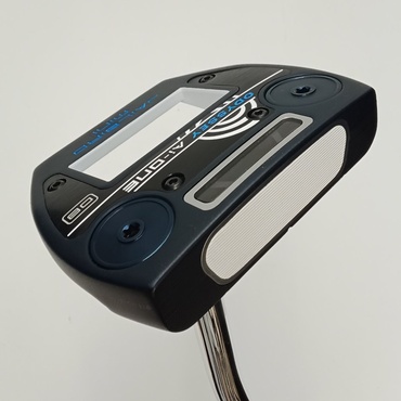 Ai-ONE　JAILBIRD　MINI　DB　STROKE　LAB 34