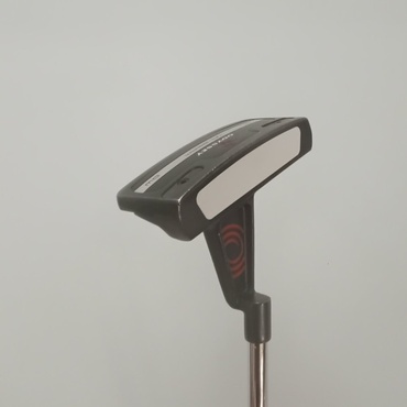 TRI-BEAM　DOUBLE　WIDE　CS　STROKE　LAB 34