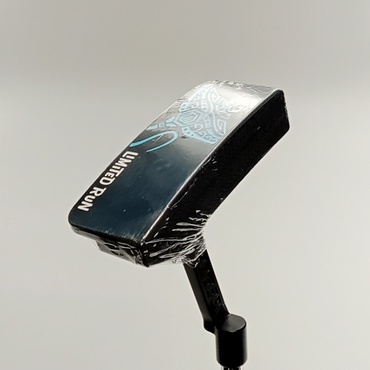 Limited　Run　TIKI　QB6 34
