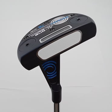 Ai-ONE　TRI-BEAM　#5　CS　STROKE　LAB 34