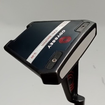 TRI-BEAM　TWELVE　CS　STROKE　LAB 34