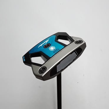 SPIDER　ZT　スタンダード 34