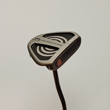MICROHINGE　2-BALL　V-LINE 34