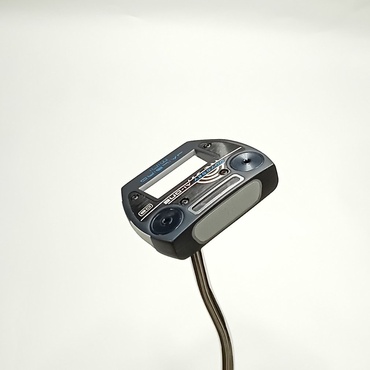 Ai-ONE　JAILBIRD　MINI　DB　STROKE　LAB 34