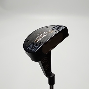 Ai-ONE　MILLED　TRI-BEAM　SIX　T　STROKE　LAB 34