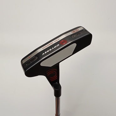 TRI-BEAM　#1　CS　STROKE　LAB 34