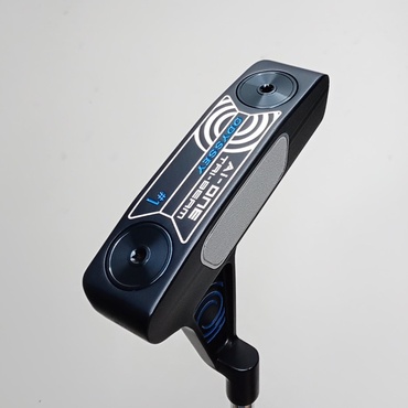 Ai-ONE　TRI-BEAM　#1　STROKE　LAB 33