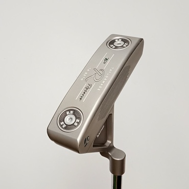 TP　RESERVE　TR-B2TH　トラスヒール 34