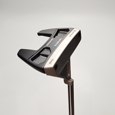 SYSTM2　BANDON　TM2 34