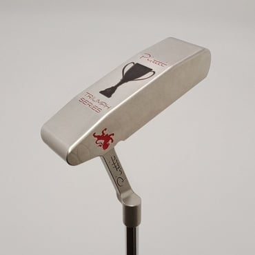 TRIUMPH　SERIES　COTTONWOOD　II　365 34