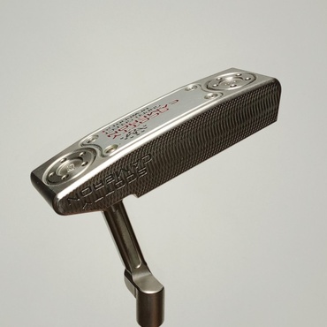 SUPER　SELECT　NEWPORT　2　PLUS 34
