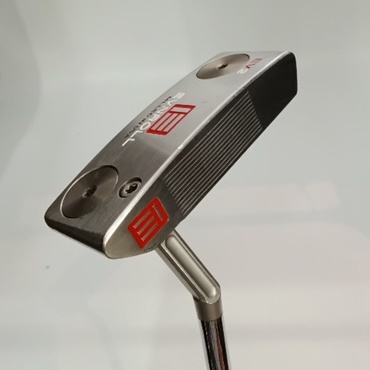 EV2　ショート　スラント 34