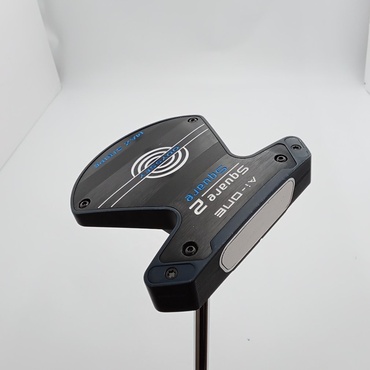 Ai-ONE　Square　2　Square　MAX　STRIPE　STROKE　LAB 34