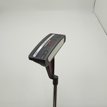 TRI-BEAM　DOUBLE　WIDE　STROKE　LAB 33