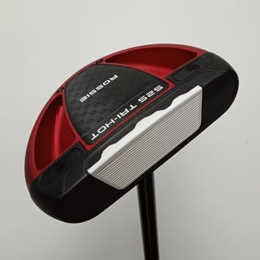 Square　2　Square　TRI-HOT　ROSSIE　STROKE　LAB 34