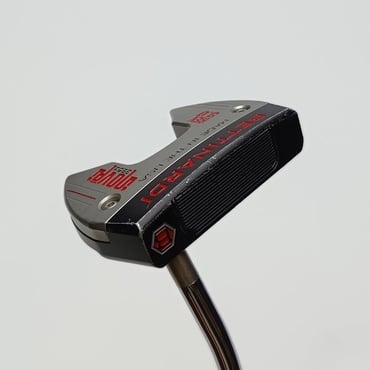 INOVAI　3.0　Rev