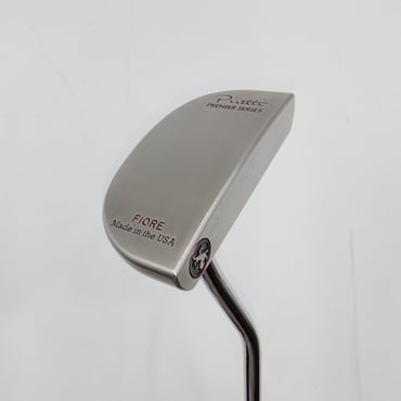 PREMIER　SERIES　FIORE 34