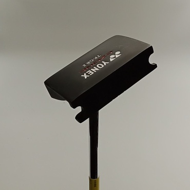 EZONE　TP-GR2 36