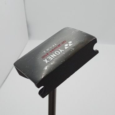 EZONE　TP-GR2 34