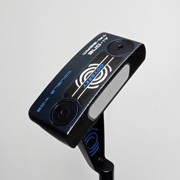 Ai-ONE　TRI-BEAM　DOUBLE　WIDE　STROKE　LAB 33