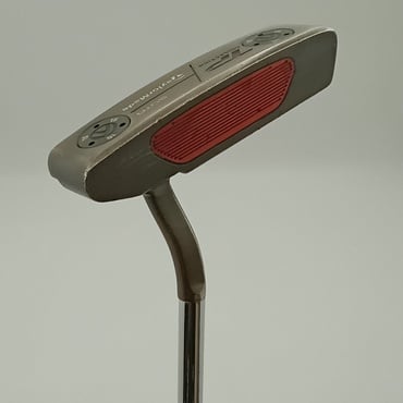 TP　COLLECTION　PATINA　SOTO 34