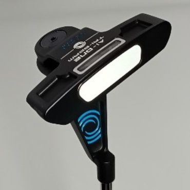 Ai-ONE　TRI-BEAM　2-BALL　BLADE　STROKE　LAB 34