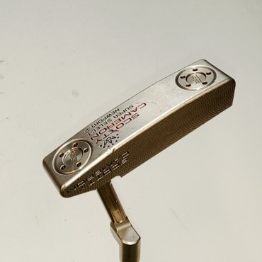 SUPER　SELECT　NEWPORT　2 34