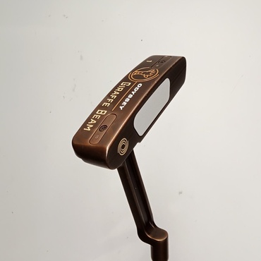 GIRAFFE-BEAM　#1　STROKE　LAB 33