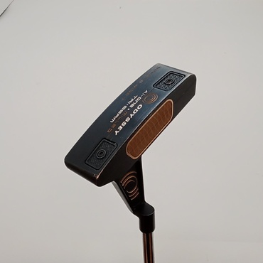 Ai-ONE　MILLED　TRI-BEAM　DOUBLE　WIDE　T　STROKE　LAB 34