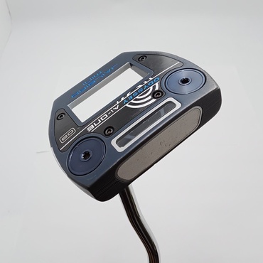 Ai-ONE　JAILBIRD　MINI　DB　STROKE　LAB 34