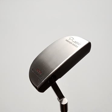 PREMIER　SERIES　BOSA　PN 34