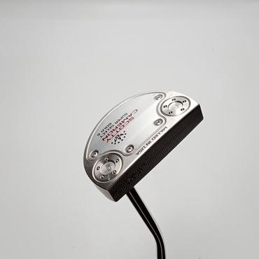 SUPER　SELECT　GOLO　6 35
