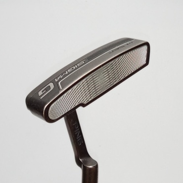 SIGMA　G　ANSER　プラチナム仕上げ 34