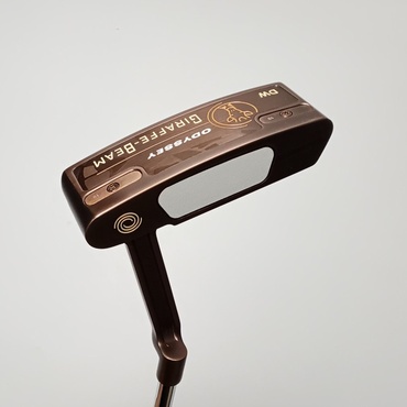 GIRAFFE-BEAM　DW　STROKE　LAB 33