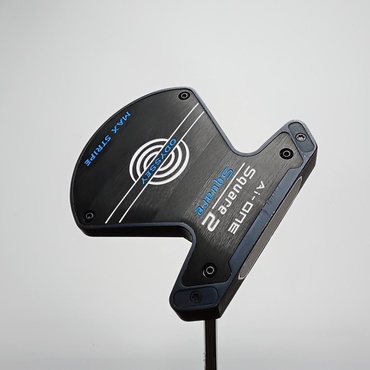 Ai-ONE　Square　2　Square　MAX　STRIPE　STROKE　LAB 34