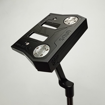 UNUS　MODEL　MAGAN7