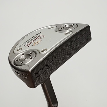 Special　SELECT　FLOWBACK　5.5 34