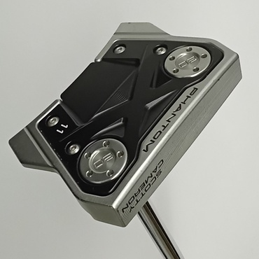 PHANTOM　X　11　(2022) 33