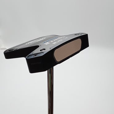 Ai-ONE　Square　2　Square　MAX　STRIPE　STROKE　LAB 33