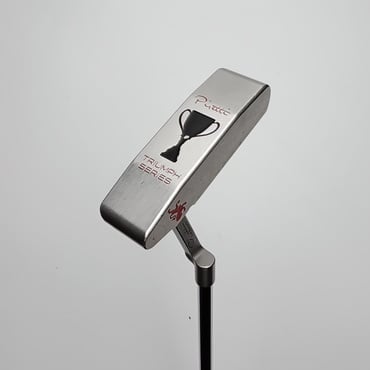TRIUMPH　SERIES　COTTONWOOD　II　365 34
