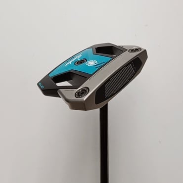 SPIDER　ZT　スタンダード 34