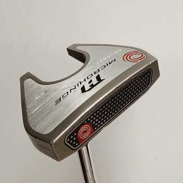 MICROHINGE　#7　DB 33