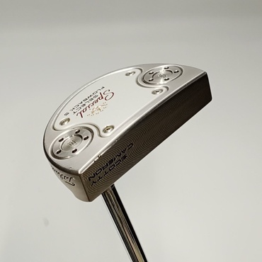 Special　SELECT　FLOWBACK　5 34