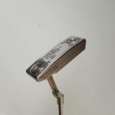 SUPER　SELECT　NEWPORT　2　PLUS 33
