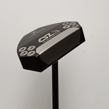OG.1i 34