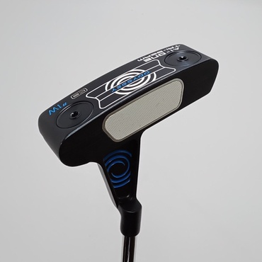 Ai-ONE　TRI-BEAM　#1W　CS　STROKE　LAB 34